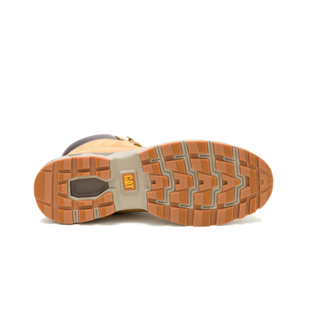 CAT FOOTWEAR Pursue (Men)