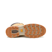 CAT FOOTWEAR Pursue (Men)