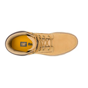 CAT FOOTWEAR Pursue (Men)