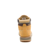 CAT FOOTWEAR Pursue (Men)