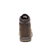 CAT FOOTWEAR Pursue WP (Men)