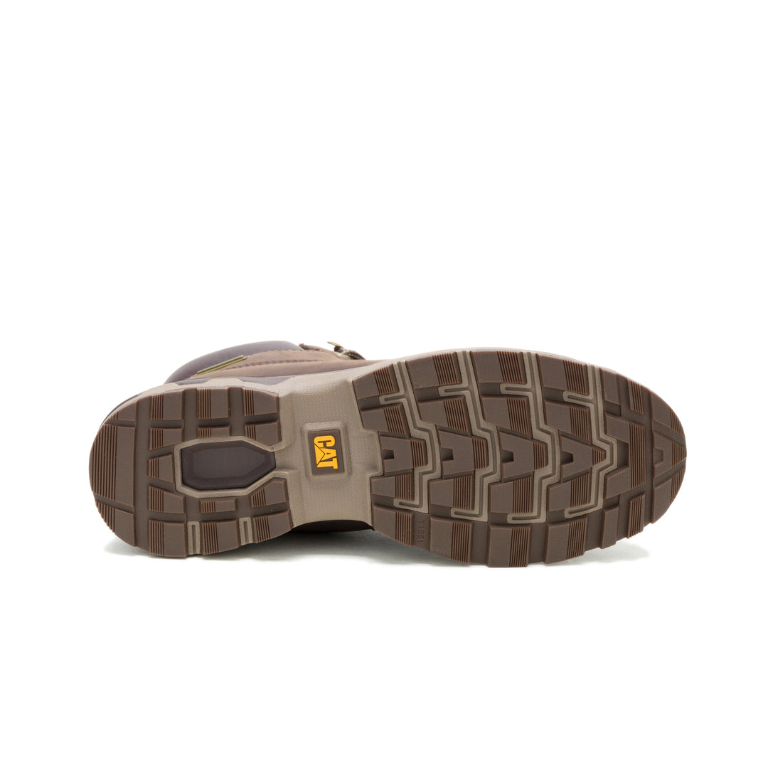 CAT FOOTWEAR Pursue WP (Men)