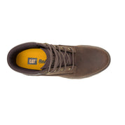 CAT FOOTWEAR Pursue WP (Men)