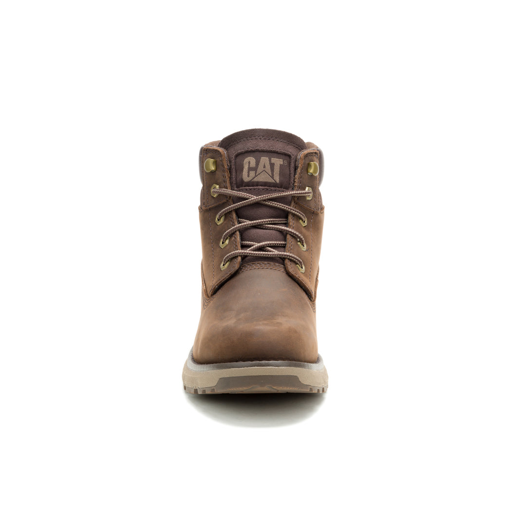 CATM-P726506-100424-F25-090_1.jpg