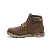 CAT FOOTWEAR Pursue WP (Men)