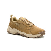 CAT FOOTWEAR Grapple Suede (Men)