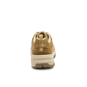 CAT FOOTWEAR Grapple Suede (Men)
