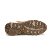 CAT FOOTWEAR Grapple Suede (Men)