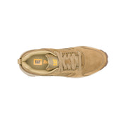 CAT FOOTWEAR Grapple Suede (Men)
