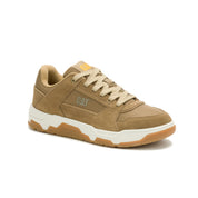 CAT FOOTWEAR Theorem (Men)