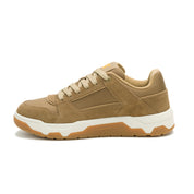 CAT FOOTWEAR Theorem (Men)
