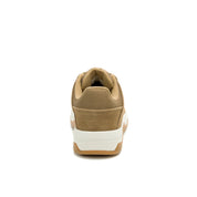 CAT FOOTWEAR Theorem (Men)