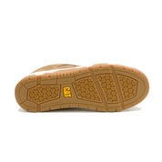 CAT FOOTWEAR Theorem (Men)