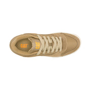 CAT FOOTWEAR Theorem (Men)