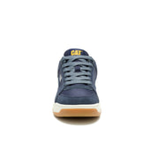 CAT FOOTWEAR Theorem (Men)