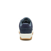 CAT FOOTWEAR Theorem (Men)