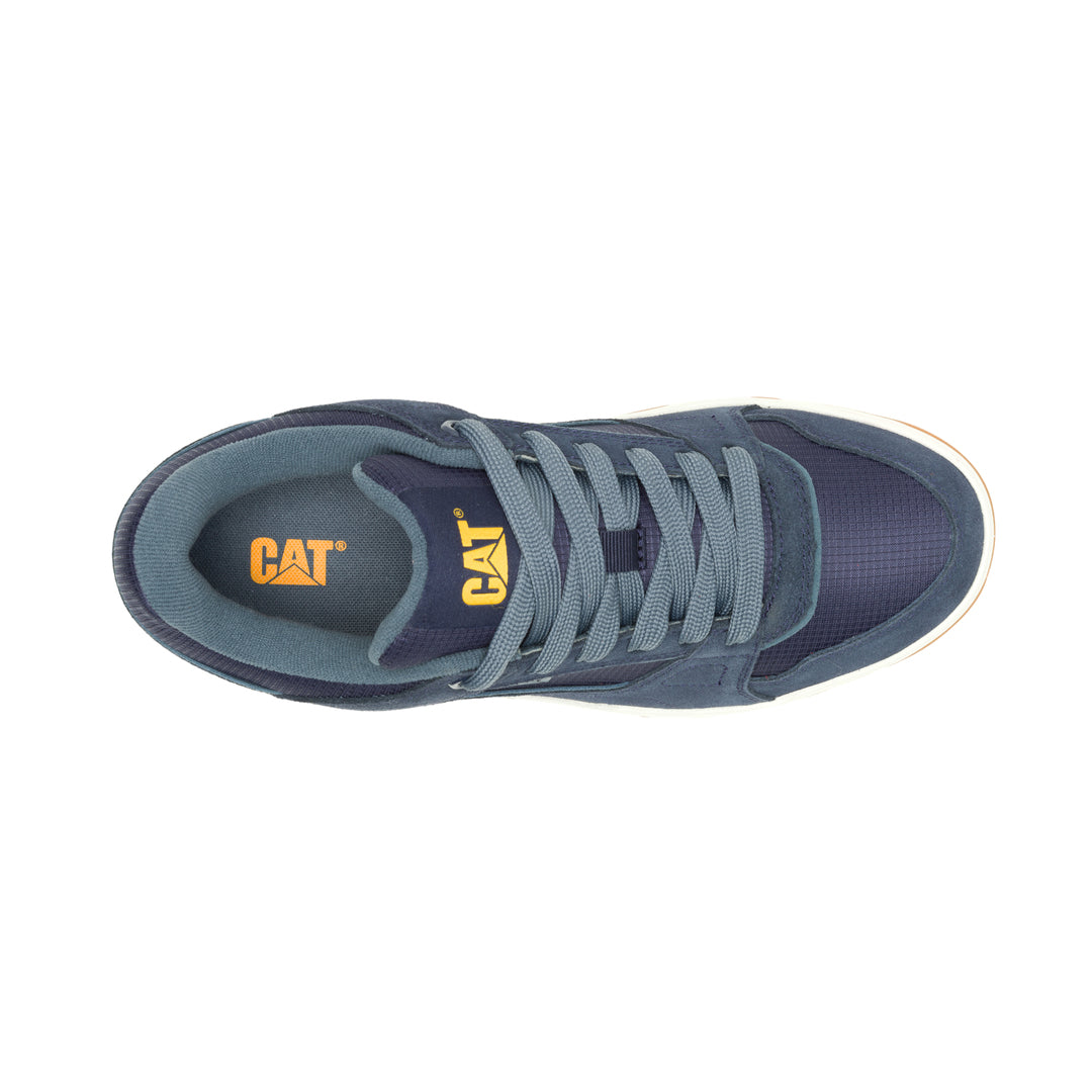 CAT FOOTWEAR Theorem (Men)