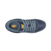 CAT FOOTWEAR Theorem (Men)