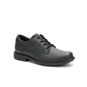 CAT FOOTWEAR Staten Lo (Men)