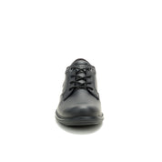 CAT FOOTWEAR Staten Lo (Men)
