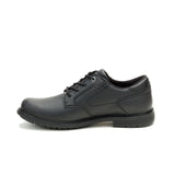 CAT FOOTWEAR Staten Lo (Men)
