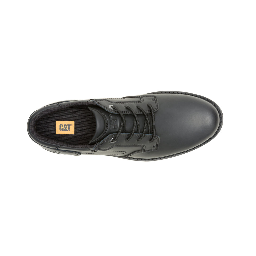 CAT FOOTWEAR Staten Lo (Men)