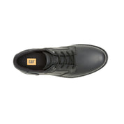 CAT FOOTWEAR Staten Lo (Men)