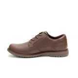 CAT FOOTWEAR Staten Lo (Men)