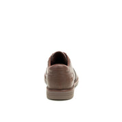 CAT FOOTWEAR Staten Lo (Men)