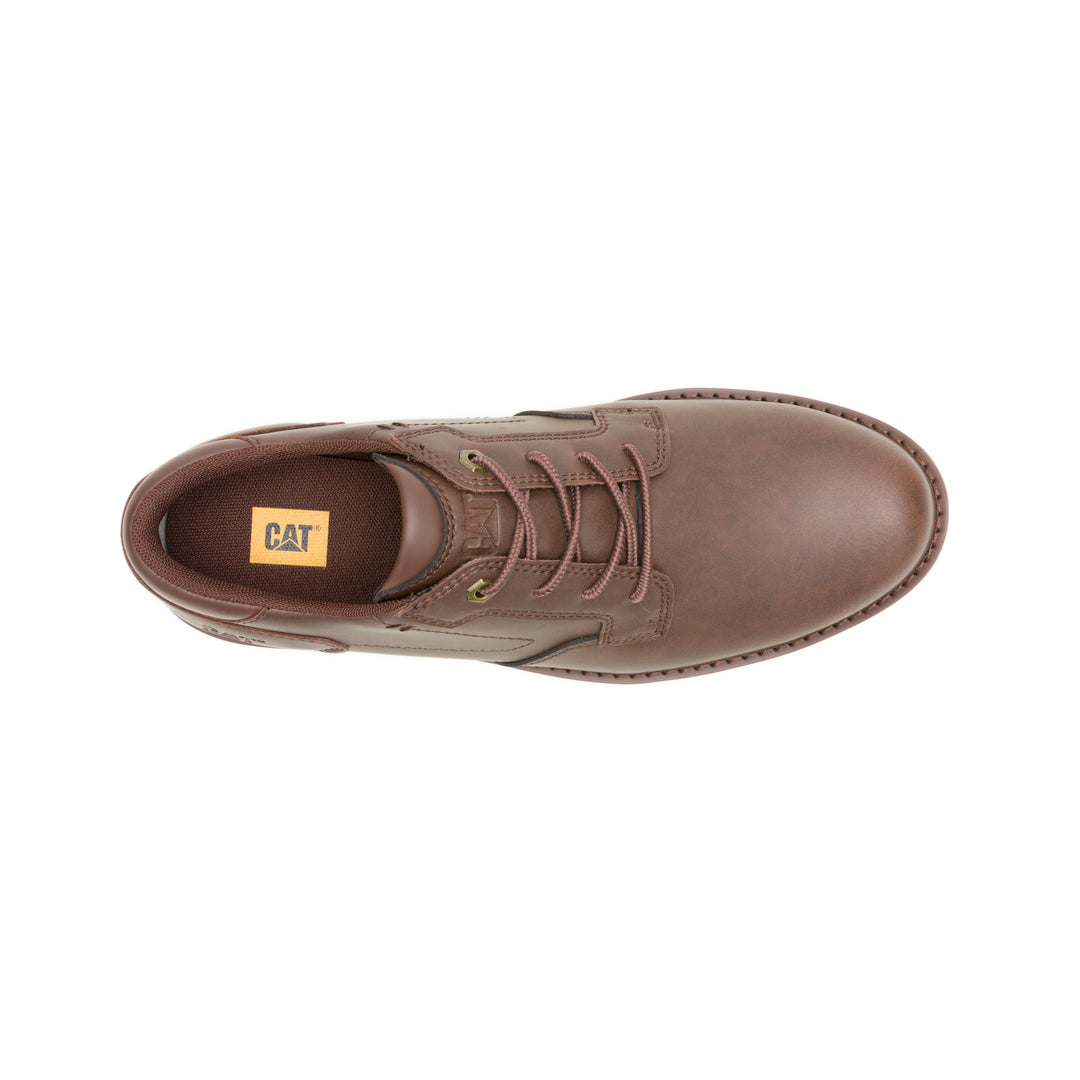 CAT FOOTWEAR Staten Lo (Men)
