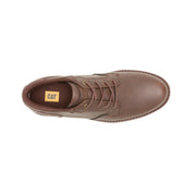 CAT FOOTWEAR Staten Lo (Men)