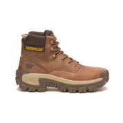 CAT Invader Hi ST Mushroom (Men)