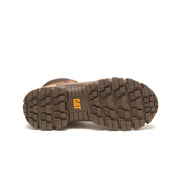 CAT Invader Hi ST Mushroom (Men)