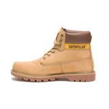 CAT FOOTWEAR Colorado 2.0 (Men)