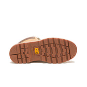 CAT FOOTWEAR Colorado 2.0 (Women)
