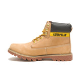 CAT FOOTWEAR Colorado 2.0 (Women)