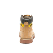 CAT FOOTWEAR Colorado 2.0 (Women)