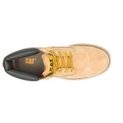 CAT FOOTWEAR Colorado 2.0 (Women)