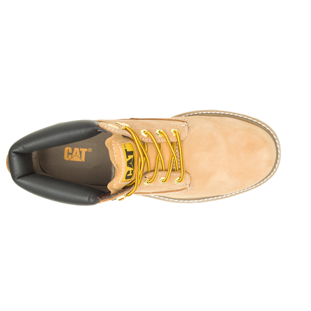 CATU-P110428-110220-F21-TOP_2.jpg