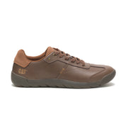 CAT FOOTWEAR Decisive (Men)