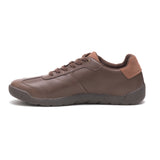CAT FOOTWEAR Decisive (Men)