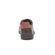 CAT FOOTWEAR Decisive (Men)