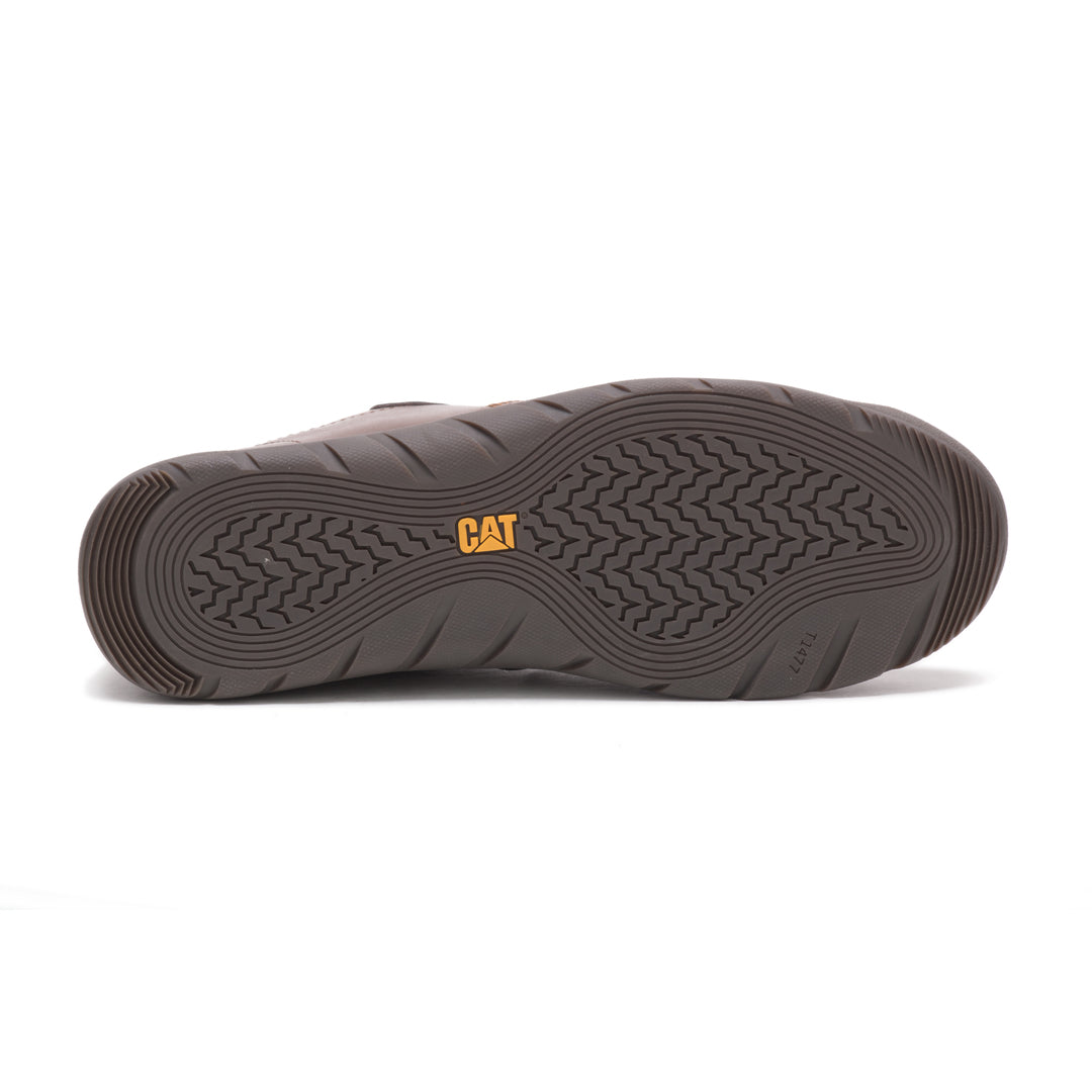 CAT FOOTWEAR Decisive (Men)