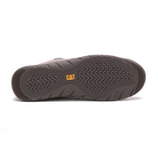CAT FOOTWEAR Decisive (Men)