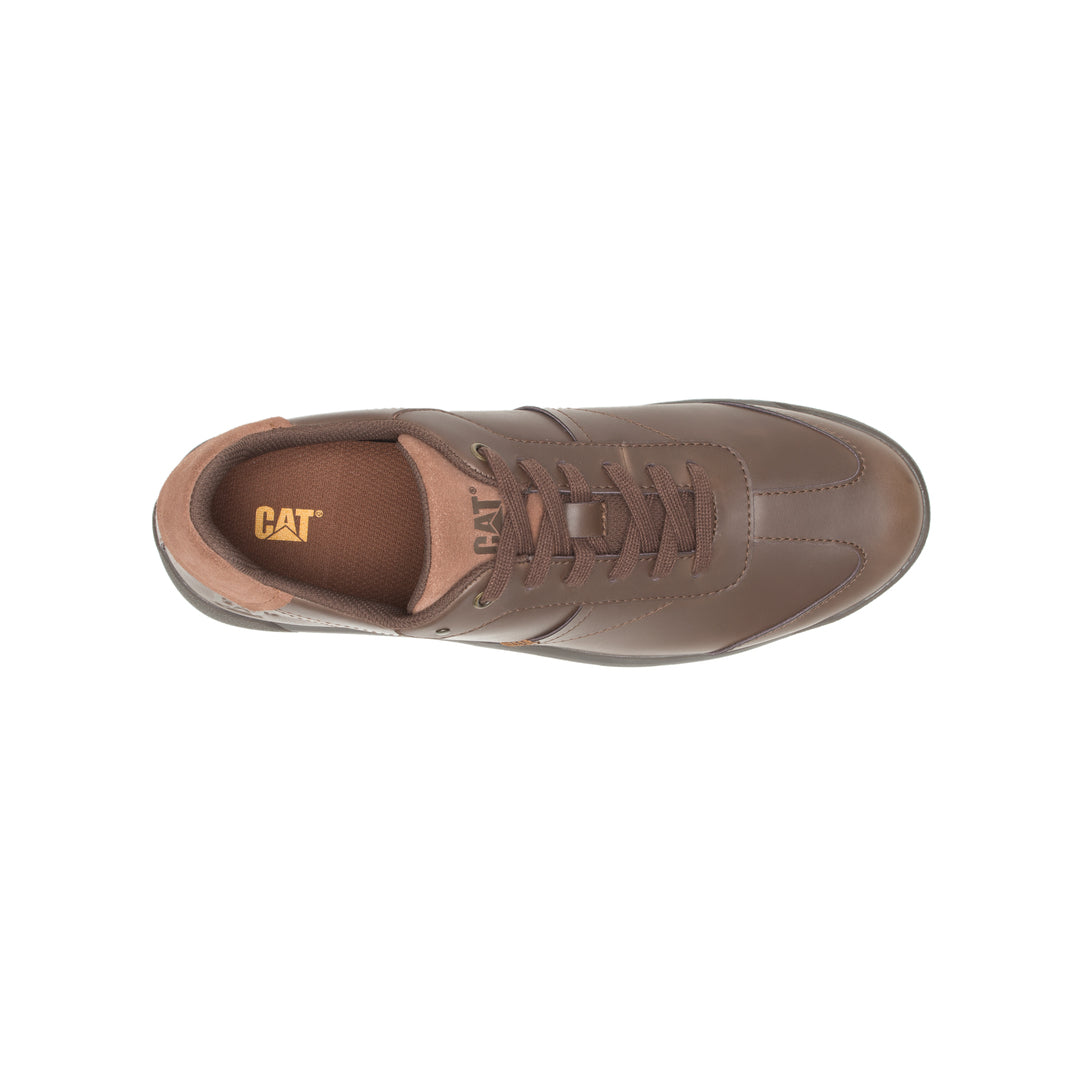 CAT FOOTWEAR Decisive (Men)