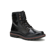 CAT FOOTWEAR Colorado Grader WP - Black (Men)