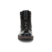 CAT FOOTWEAR Colorado Grader WP - Black (Men)