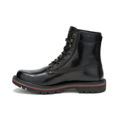 CAT FOOTWEAR Colorado Grader WP - Black (Men)
