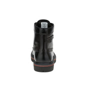 CAT FOOTWEAR Colorado Grader WP - Black (Men)