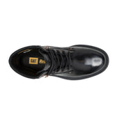CAT FOOTWEAR Colorado Grader WP - Black (Men)